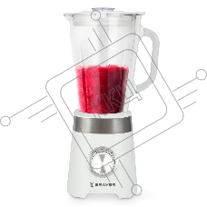 Блендер BRAYER BR1206