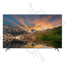 Телевизор BQ 75