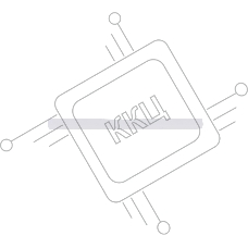 Стержни клеевые EDGE by PATRIOT 7*100мм белые, упаковка 10шт