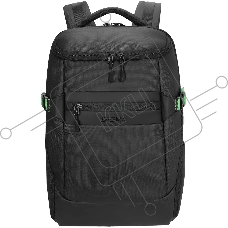 Рюкзак для ноутбука 15.6