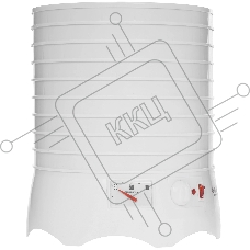 Сушилка для овощей и фруктов Мастерица EFD-0903VM