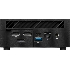 Неттоп Asus PN64-B-S3165MD i3 1220P (1.5) UHDG noOS 2.5xGbitEth WiFi BT 90W черный (90MR00U1-M00550)