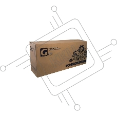 Драм-картридж GalaPrint GP-DK-1110 чёрный Drum (100000 стр) для Kyocera FS-1040/FS-1060DN/FS-1025MFP/FS-1120MFP/FS-1125MFP