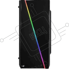 Компьютер IRU Home 310H6GE MT i5 12400 (2.5) 16Gb SSD512Gb UHDG 730 FreeDOS GbitEth 500W черный (1901236)