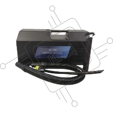 Пылесос сервисный HYB XC-169 220v, 1150w