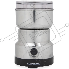 Кофемолка GOODHELPER CG-K02