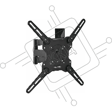 Кронштейн для телевизоров Kromax OPTIMA-406 grey22