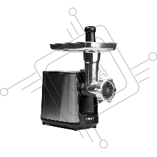 Мясорубка Centek CT-1617