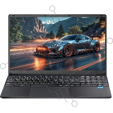 Ноутбук Azerty RBI-4520-512/15.6