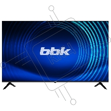 Телевизор BBK 50