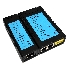 Тестер кабеля 5bites LY-CT003 UTP / STP / TEL