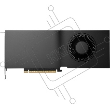 Видеокарта PNY NVIDIA RTX 5000 Ada Generation, 1 year