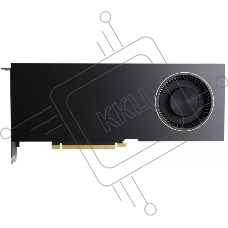 Видеокарта VGA PNY NVIDIA RTX 6000 ADA, 48 Gb GDDR6 with ECC, DisplayPort 1.4a, PCIe 4.0 x16
