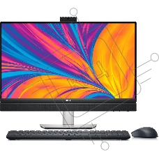 Моноблок Dell Optiplex 7420 23.8