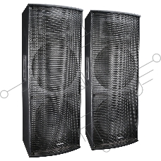 Акустическая система Ruimatech VA-8915 L+R