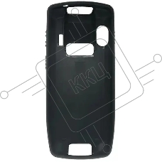 Чехол Urovo ACCDT40-RB01 DT40 (стандартный) Protective cover (standard) для DT40 (упак.:1шт)
