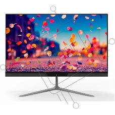 Моноблок IRU Planio 23IGLG 23.8