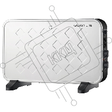 Конвектор электрический GALAXY GL 8231