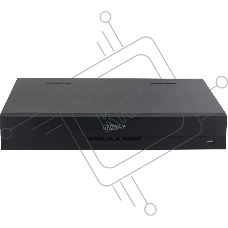 Видеорегистратор Dahua DH-XVR5432L-I3