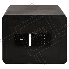 Сейф мебельный Cactus CS-SF-T30 300x420x350мм электронный Сейф мебельный Cactus CS-SF-T30 300x420x350мм электронный