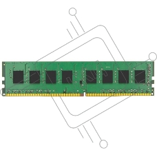 Оперативная память Apacer, DDR4, 32GB (1x32GB), 3200MHz, CL22