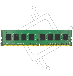 Модуль памяти Apacer  DDR4   32GB  3200MHz UDIMM (PC4-25600) CL19 1.2V (Retail) 2048x8 (AU32GGB32CSBBGH/EL.32G21.PSH)