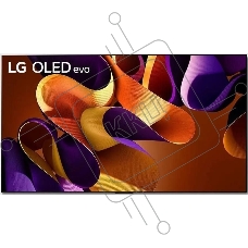 Телевизор LG 77