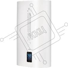 Водонагреватель Electrolux EWH 80 SmartInverter