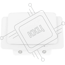 Вытяжка Elikor Кварц 90П-1000-Е4Д белый/белый
