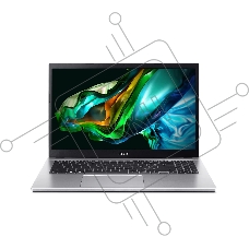 Ноутбук Acer Extensa 15 EX215-57-519N Intel Core i5-1334U/16GBDDR5/SSD512Gb/15.6