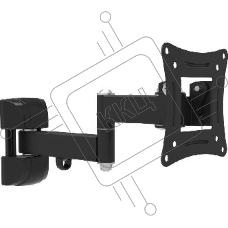 Кронштейн MD 3305 FULL MOTION для 15-30