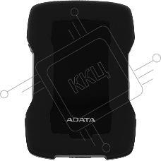 Внешний жесткий диск ADATA HD330, 5Tb 2,5