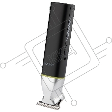 Машинка для стрижки Energy EN-761