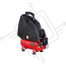 Компрессор Fubag Service Master Kit (6 предметов)