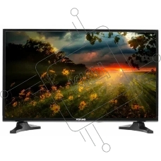 Телевизор Asano 28