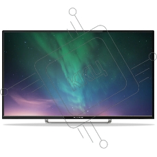 Телевизор PolarLine 42