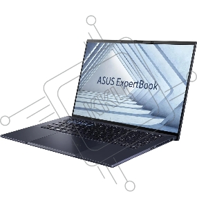 Ноутбук Asus ExpertBook B9 B9403CVA-KM0250X Core i7 1365U 32Gb SSD2Tb Intel Iris Xe graphics 14