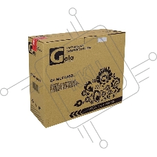 Картридж GalaPrint GP-MLT-D205L черный (5000 стр) для Samsung ML-3310D/3710DN/SCX-4833FR/5637FR/5737FR