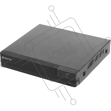 Видеорегистратор Tantos TSr-NV04155P