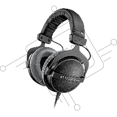 Наушники Beyerdynamic DT 770 PRO 80 OHMS
