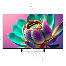 Телевизор Topdevice 43