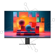 ТОЛЬКО В SOFT Монитор 23.8