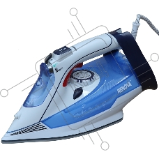 Утюг RENOVA SI26C-45BL