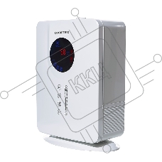 Увлажнитель воздуха Dantex D-H50UG белый