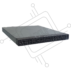 Коммутатор Mellanox Quantum MQM8790-HS2R, 40×200 Гбит/с QSFP56, неуправляемый