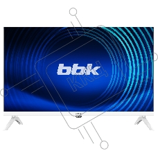 Телевизор BBK 24