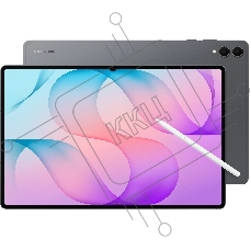 Планшет Samsung Galaxy Tab S12 Ultra 5G BSM-X946B 14.6