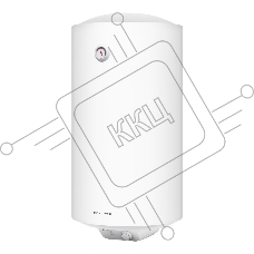Водонагреватель Royal Thermo RWH 150 DRYver