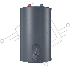 Водонагреватель Thermex Golf 15 U