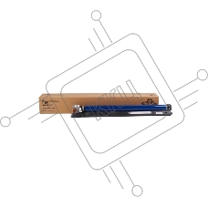 Драм-картридж GalaPrint GP-013R00662 цветной (125000 стр.) для Xerox WorkCentre 7525/7530/7535/7545/7556/7800/7800i/7830/7835/7845/7855/7970/7970i